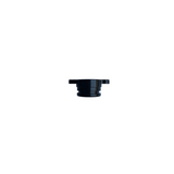 FPR PW50 81-25 Oil pump delete kit