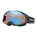 Oakley Airbrake Tomac Signature MX Goggle