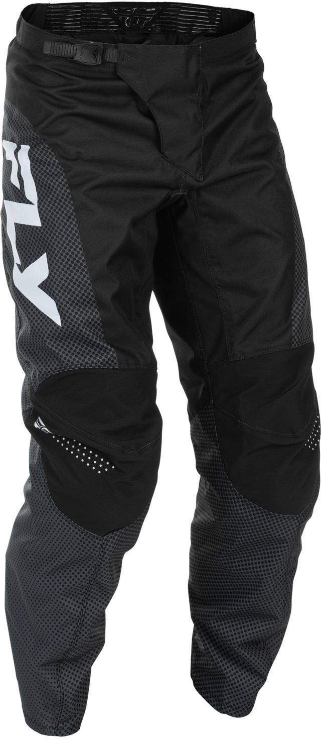 F-16 2026 Kit Combo - Black/White