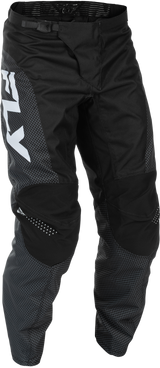 F-16 2026 Kit Combo - Black/White