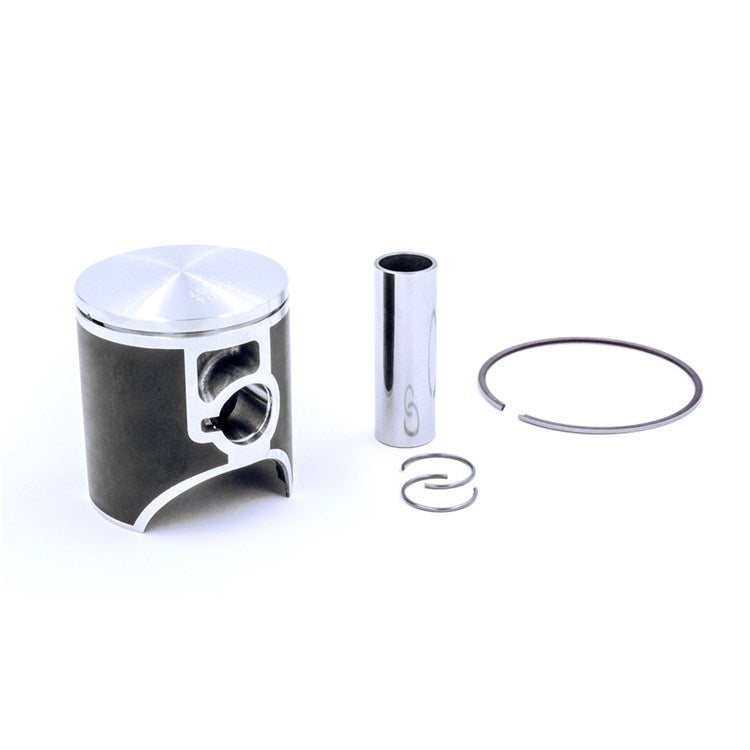 Vertex Piston Kit 12 Degree - KTM/Husqvarna/Gasgas SX/TC/MC 65 2009-2027