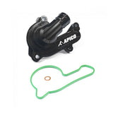 WATER PUMP COVER KTM/HQV/GAS SX-F/FC250-350 16-22, EXC-F/FE/FX 250-350 17-23, MC-F/EC-F/EX-F250-350 21-23