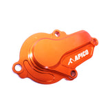 WATER PUMP COVER KTM/HQV/GAS SX85 18-23, TC85 18-23, MC85 21-23