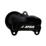 WATER PUMP COVER KTM/HQV/GAS SX/TC/TX250 19-22, EXC/TPI/TE250-300 19-23, MC/EC/EX250-300 21-23