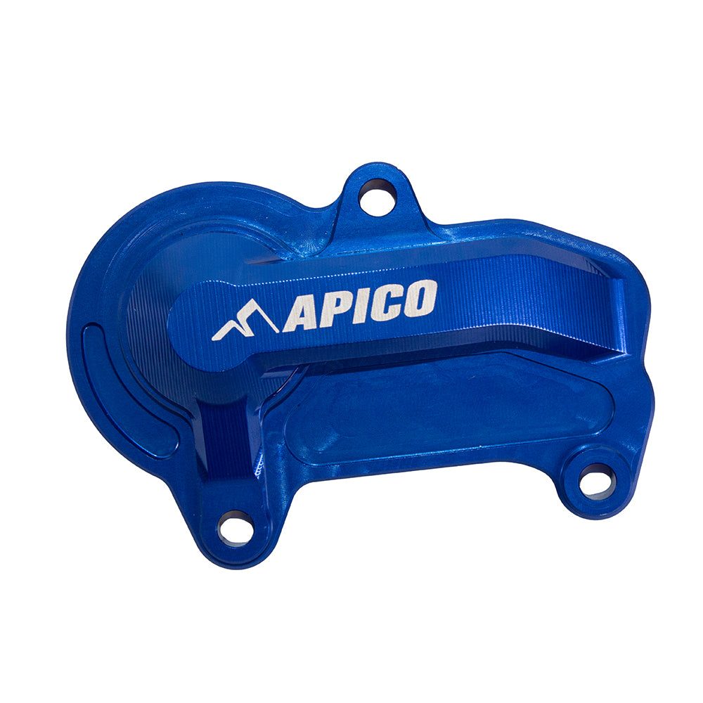 WATER PUMP COVER KTM/HQV/GAS SX/TC/TX250 19-22, EXC/TPI/TE250-300 19-23, MC/EC/EX250-300 21-23