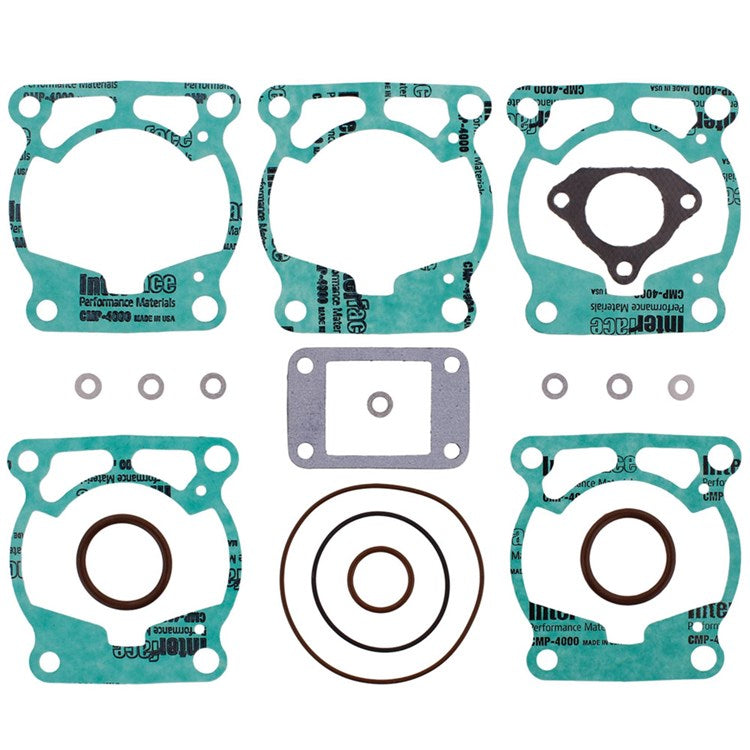 Vertex Top End Gasket Kit KTM/Husqvarna/Gasgas SX/TC/MC 50 24-ON