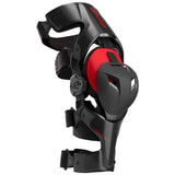 EVS Web Pro Carbon Knee Brace Adult - Single