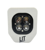 LIT Enduro Headlight Husqvarna 2017 - 23