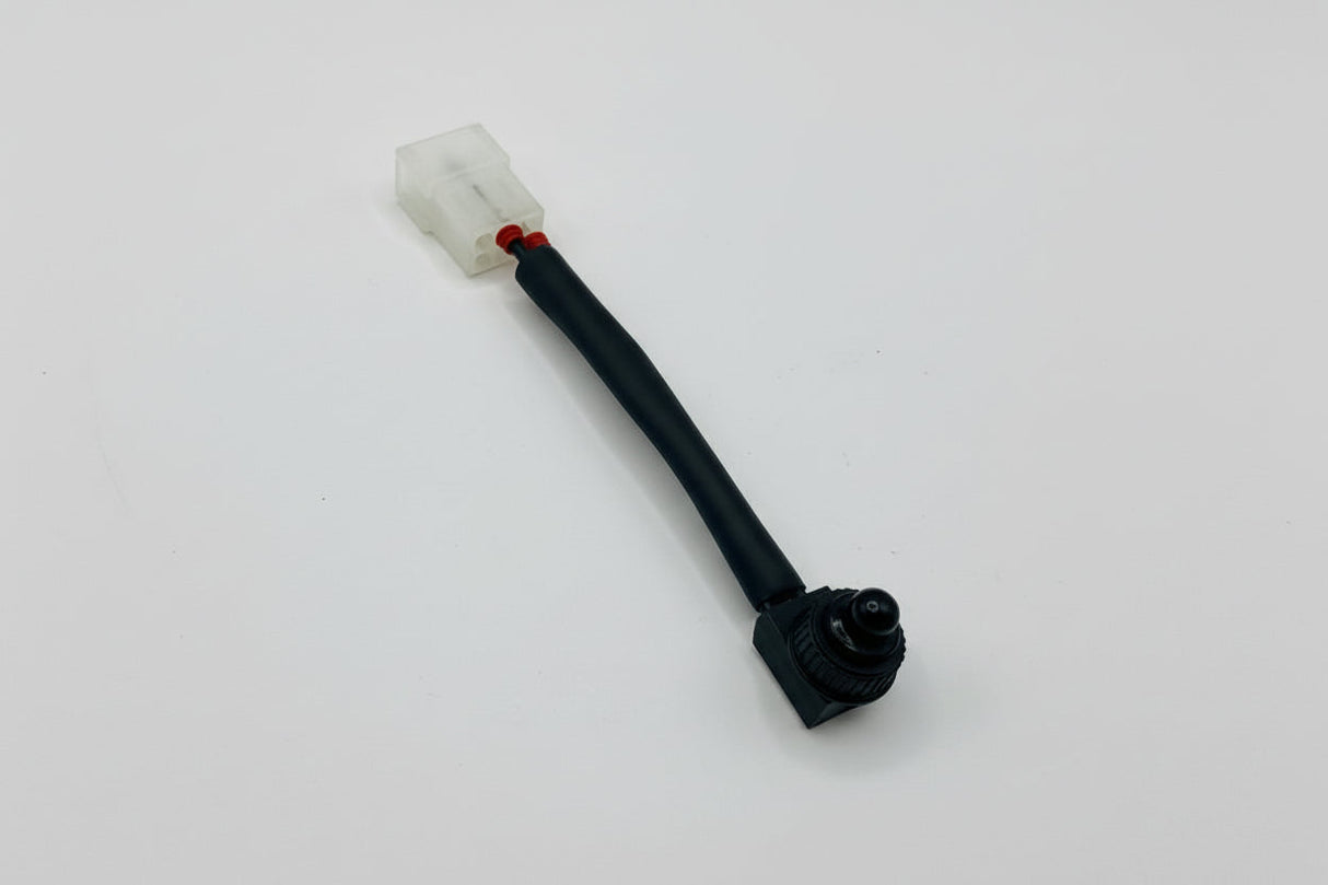 Headlight Switch Dongle