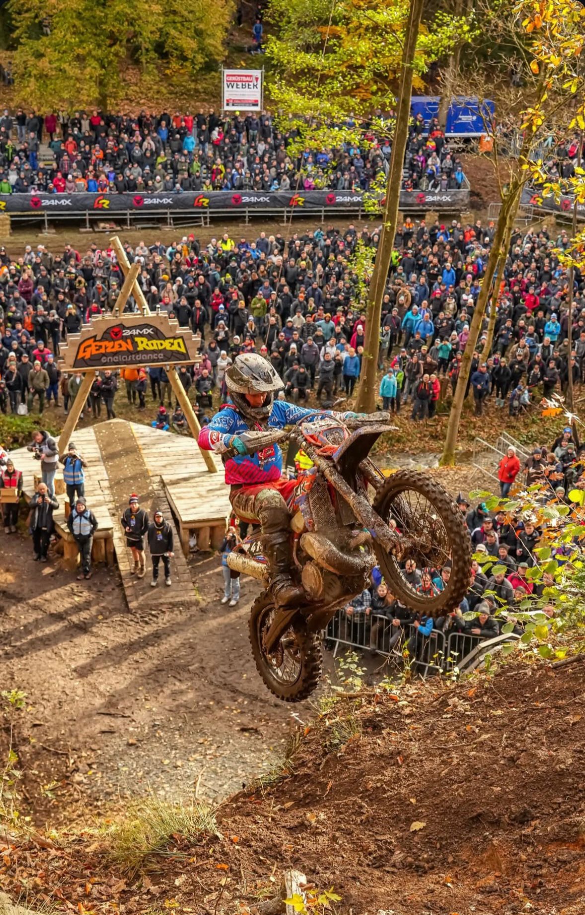 LIT Enduro Headlight Beta RR 2020-26