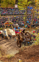 LIT Enduro Headlight Beta RR 2020-26