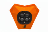 LIT Enduro Headlight KTM 2024+