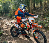 WhatsApp Image 2026-02-24 at 19.29.32.jpeg