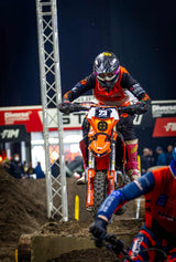 WhatsApp Image 2026-03-02 at 17.43.33.jpeg