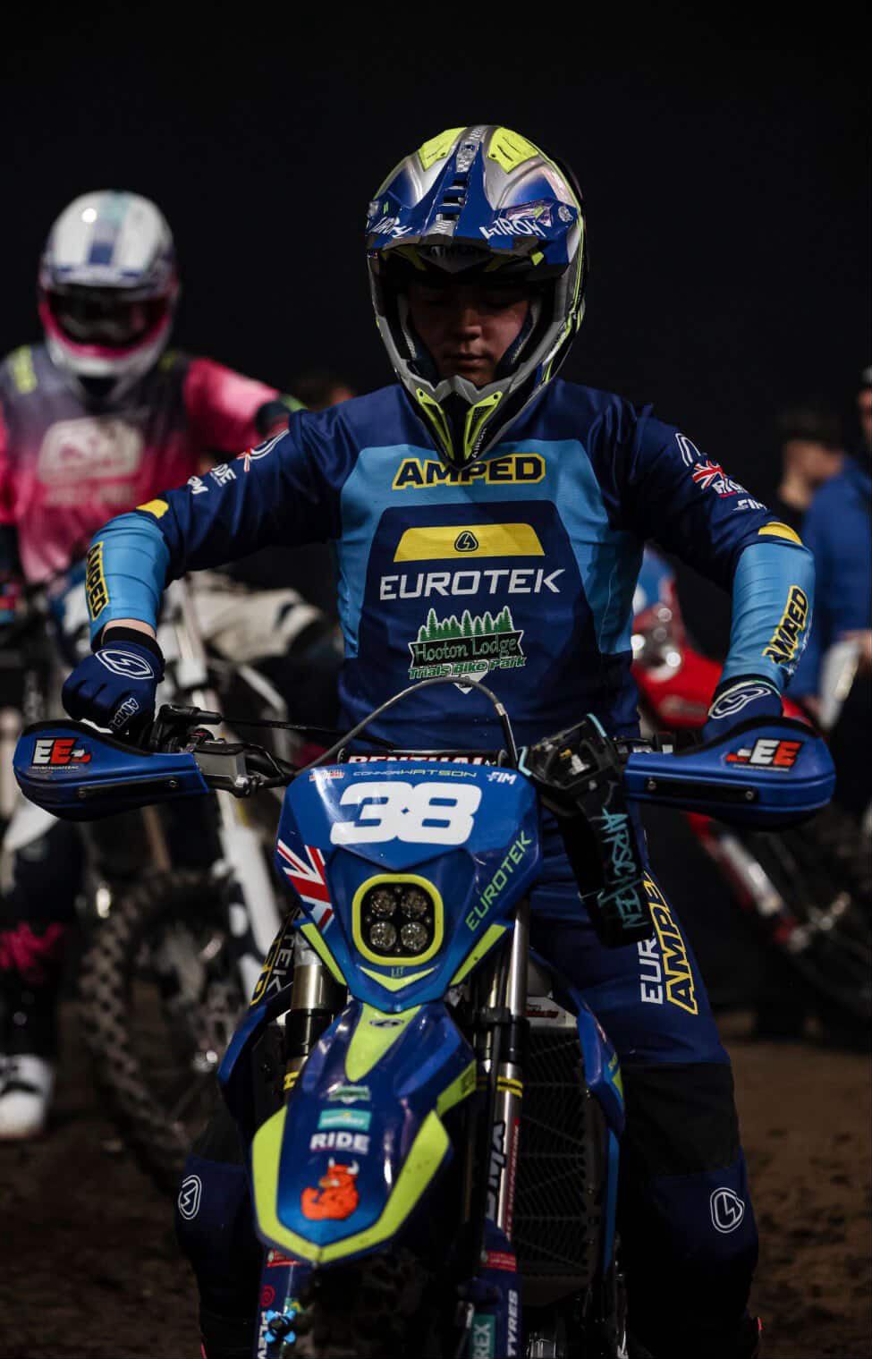 WhatsApp Image 2026-03-02 at 17.43.34 (2).jpeg