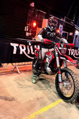 WhatsApp Image 2026-03-02 at 17.43.35.jpeg