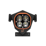 LIT Enduro Headlight Rieju 2020 - 26
