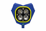 LIT Enduro Headlight Sherco 2012 - 23