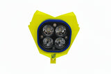 LIT Enduro Headlight Sherco 2012 - 23