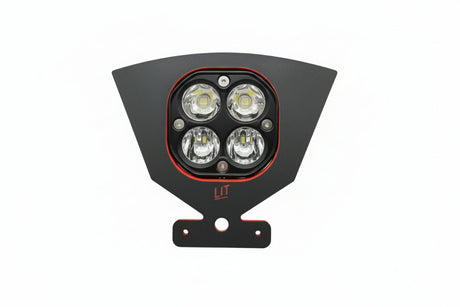 LIT Enduro Headlight GasGas 2021-23