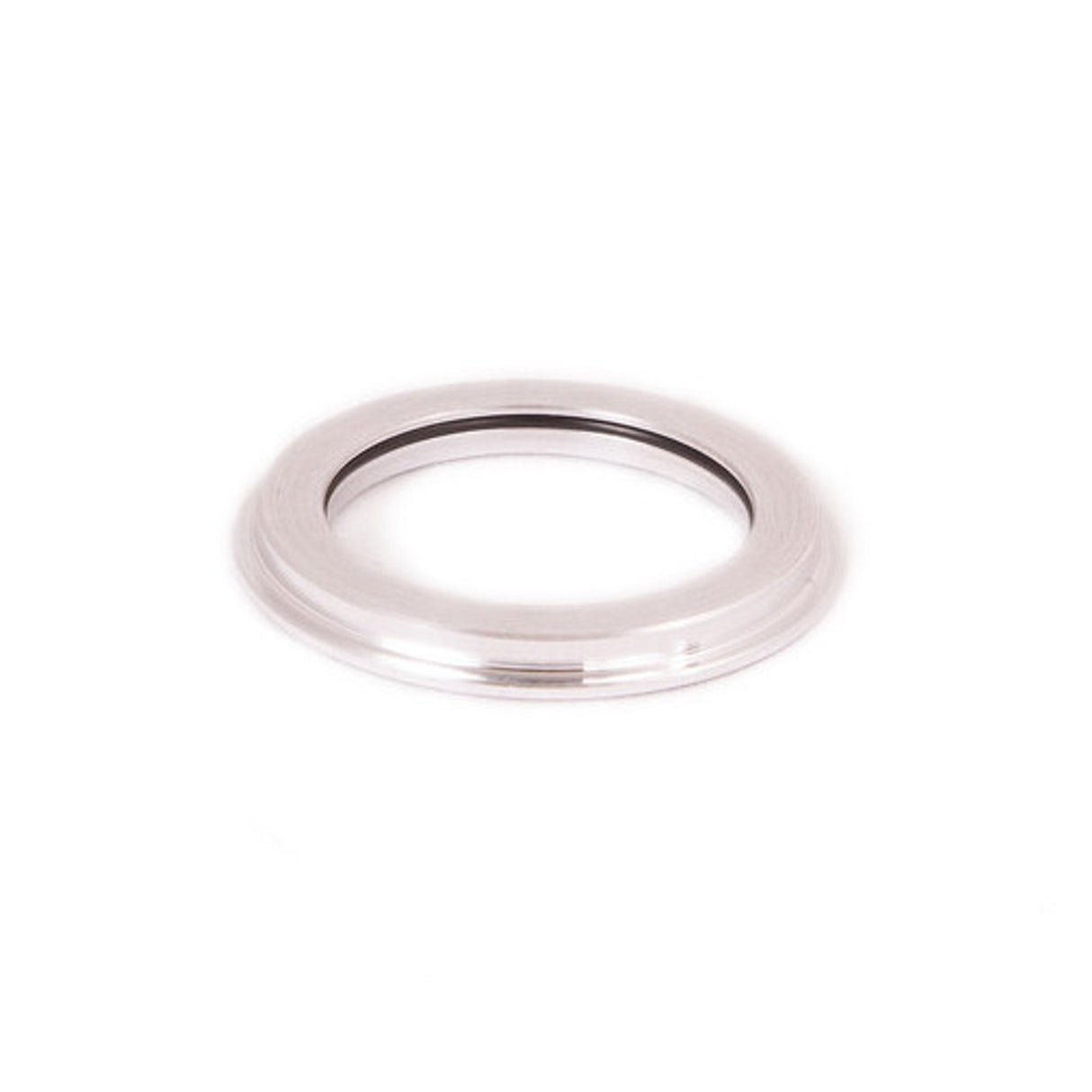 Xtrig Replacement Spacer Seal Ring D=30mm Suzuki RMZ 10-13