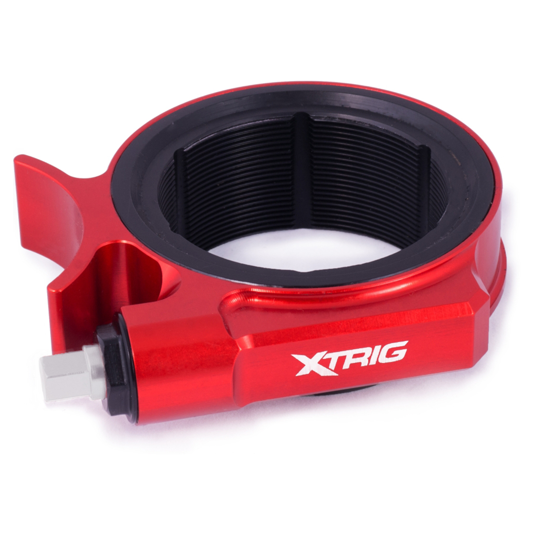 Xtrig Shock Preload Adjuster Beta RR 2T/4T 23-24 (KYB)