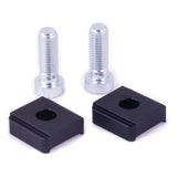 Xtrig Replacement PHDS Spacer Kit M12 (Optional Sizes)