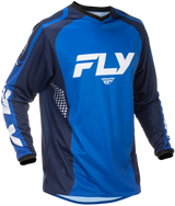 F-16 2026 Kit Combo - Blue/White