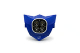 YAMAHA WR LED HEADLIGHT 2013 - 2026 - LIT ENDURO