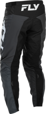 F-16 2026 Kit Combo - Black/White