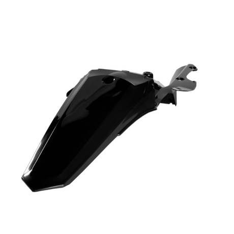 ACERBIS REAR FENDER (VERIOUS COLOURS) WRF 250 15-19 WRF450 15-17