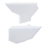 AIR FILTER BOX COVER HUSQVARNA TC/FC 23-25, TE/FE 24-25