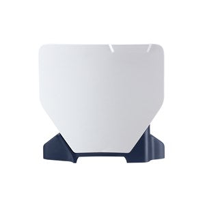 FRONT NUMBER PLATE HUSQVARNA TC/FC 23-26