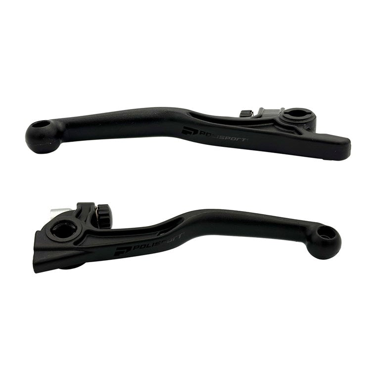 APT LEVER KIT KTM/HQV/GAS/SHE/TM SX/SX-F/EXC/EXC-F/TC/FC 14-26, TE/FE 14-16+25-26, MC/MC-F/EX/EX-F 21-23