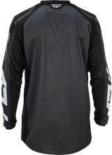 F-16 2026 Kit Combo - Black/White