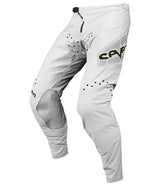 Seven MX Zero Adult Staple Kit Combo (White)