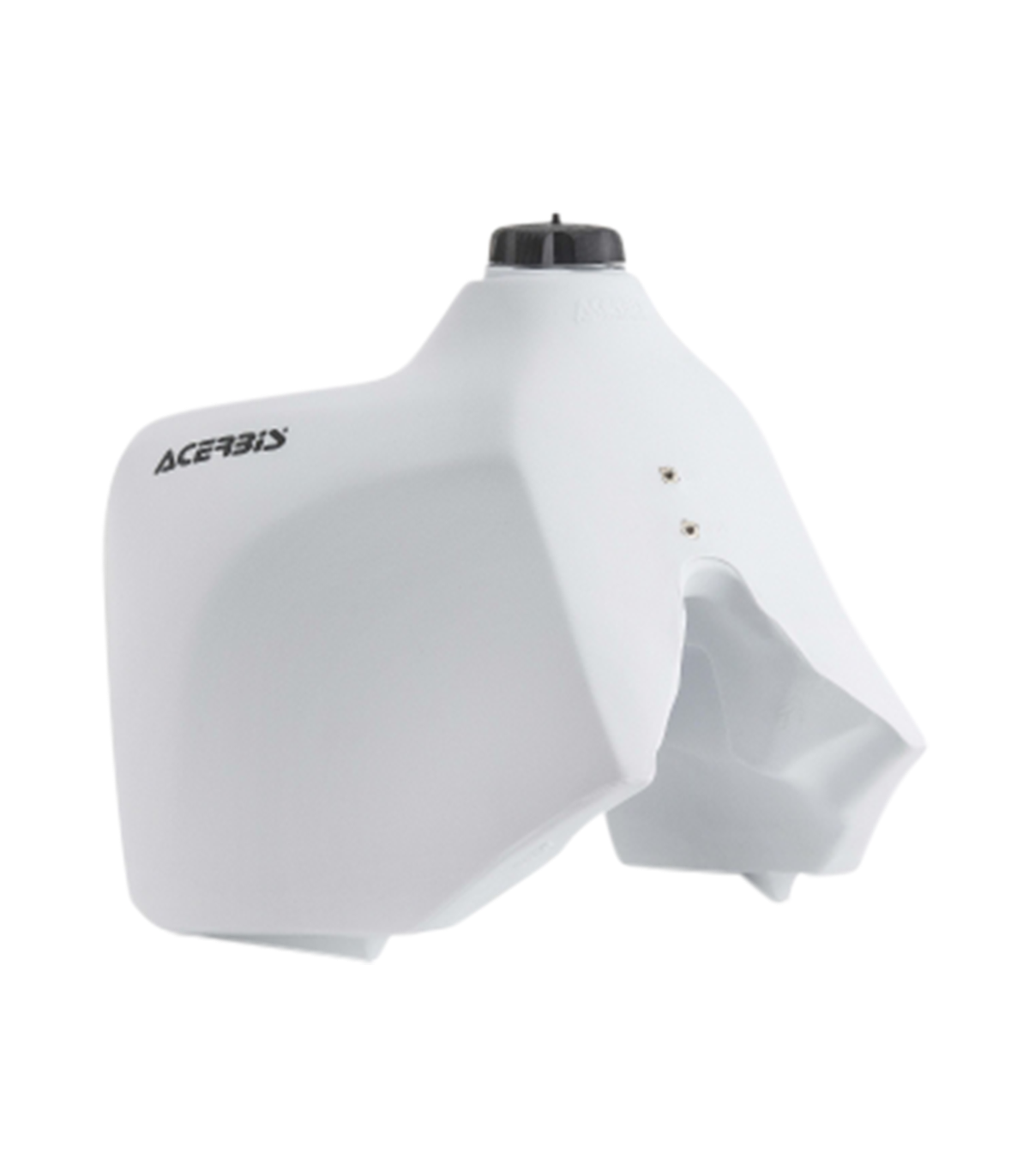 Acerbis Fuel Tank Honda XR600 1988 - 2003 White