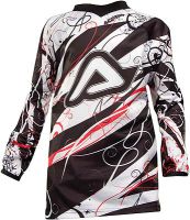 Acerbis Minicross Junior Jersey