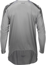 Evo 2026 DST Kit Combo - White/Grey