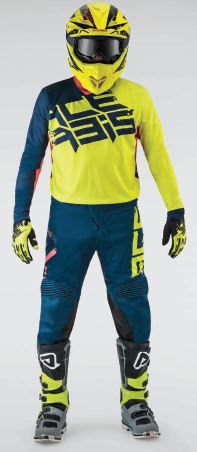 Acerbis Aerotuned Special Edition Jersey