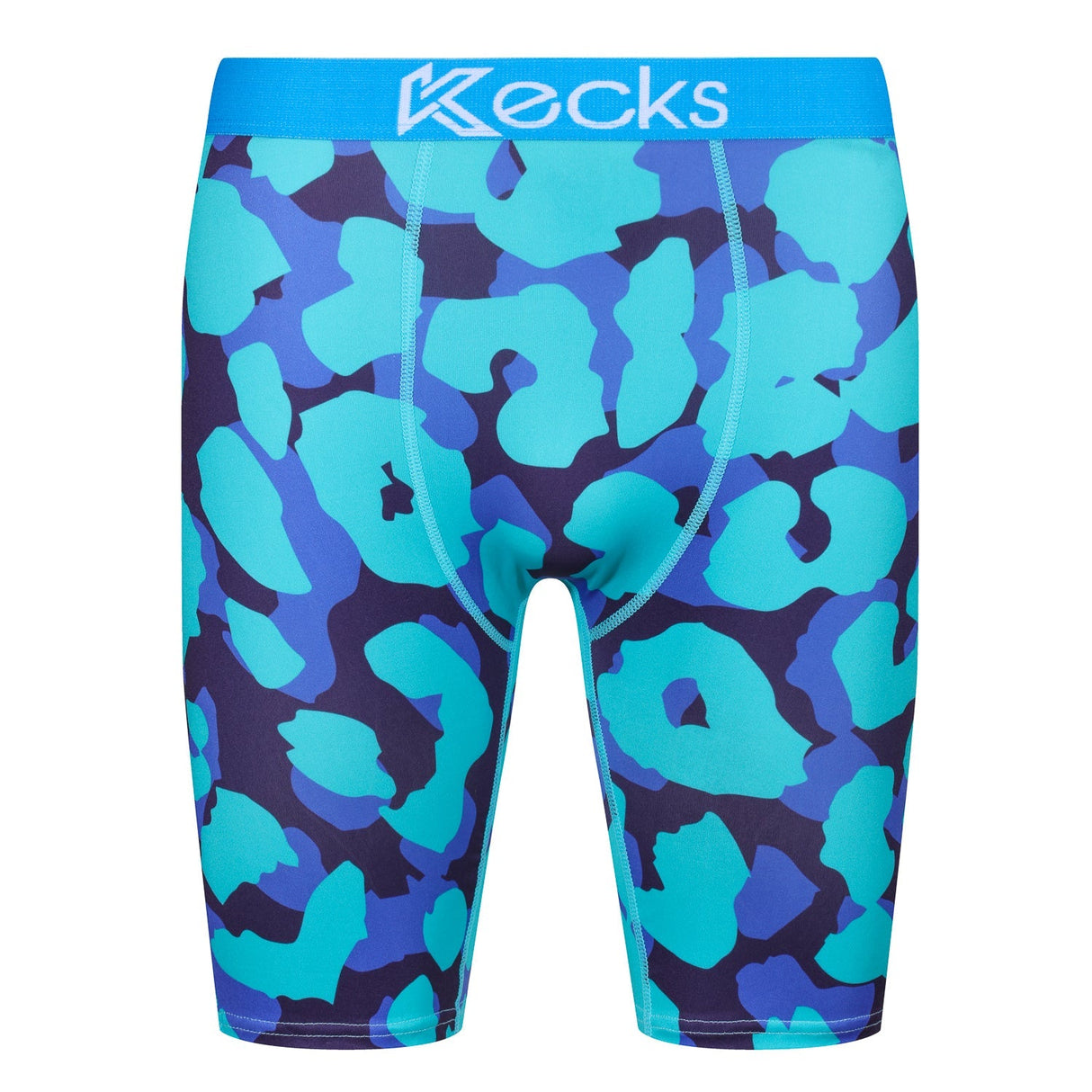 Aqua Boys Boxers