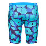 Aqua Mens Boxer Shorts