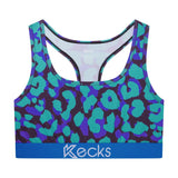 Aqua Sports Bralette