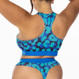 Aqua Sports Bralette