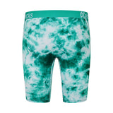 Arctic Storm Mens Boxer Shorts