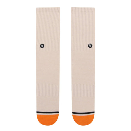 Artic Flame Crew Sock