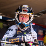 RIDE Performance Nasal Strips - 10 pack