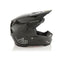 Youth Helmets