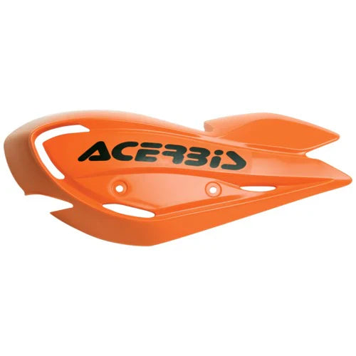 UNIKO KOREN HANDGUARDS