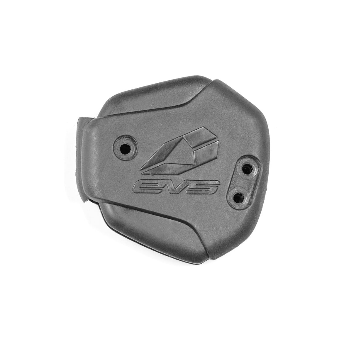 EVS Replacement Axis Hinge Cover Lateral (Outside)